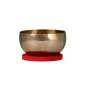 Dainuojantis dubuo 15cm Sela Harmony Singing Bowl SE261