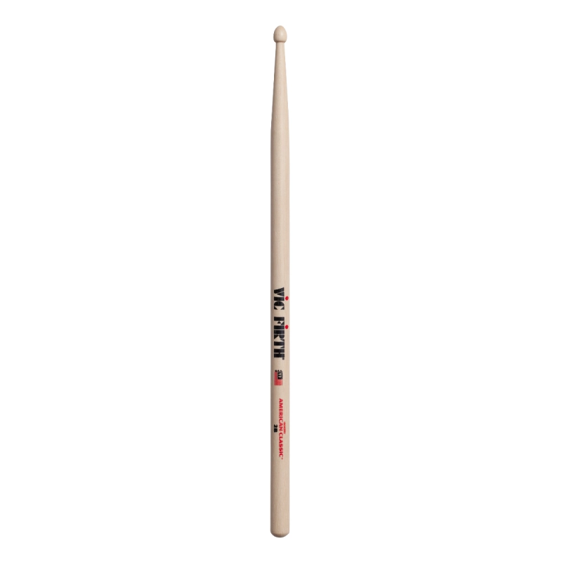 VIC FIRTH 2B