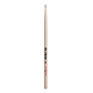 VIC FIRTH 2B