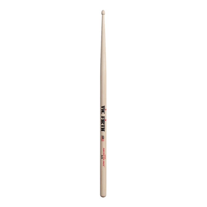 VIC FIRTH AJ2