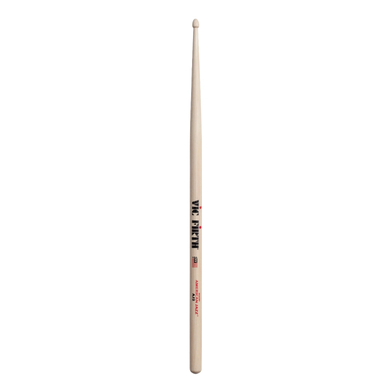 VIC FIRTH AJ2