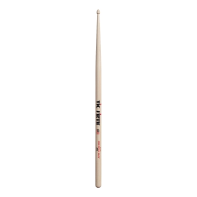 VIC FIRTH AJ2