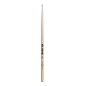 VIC FIRTH AJ2