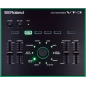 Roland Voice Transformer VT-3