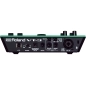 Roland Voice Transformer VT-3