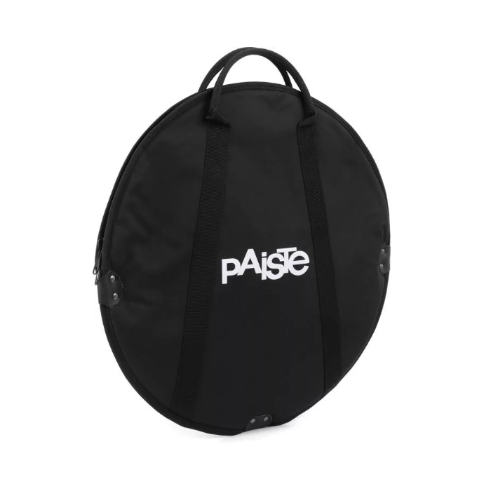 Paiste Cym-Bag Eco Black 20