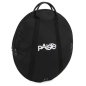 Paiste Cym-Bag Eco Black 20