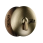 Maršinės lėkštės Paiste PST 5 Band Pair 16