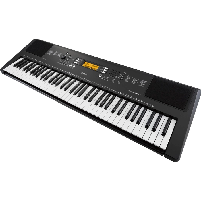 Yamaha PSR-EW300