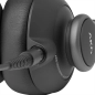 AKG K371