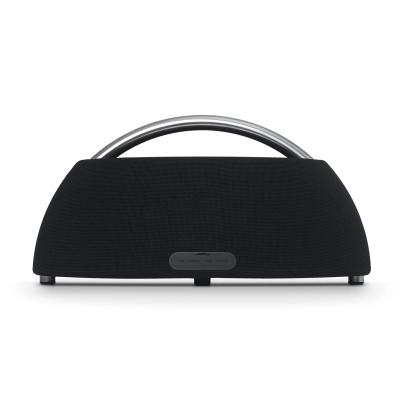 Portatyvi Kolonėlė Harman / Kardon GO + PLAY