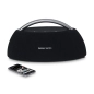 Portatyvi Kolonėlė Harman / Kardon GO + PLAY