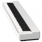 Sceninis pianinas Yamaha P-225WH