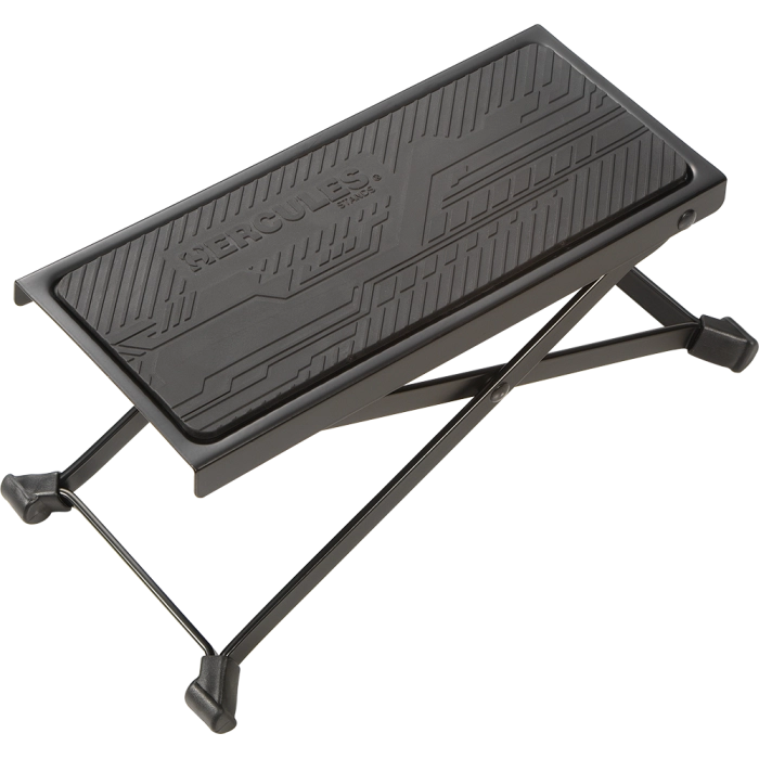 Hercules FS100B Foot Rest