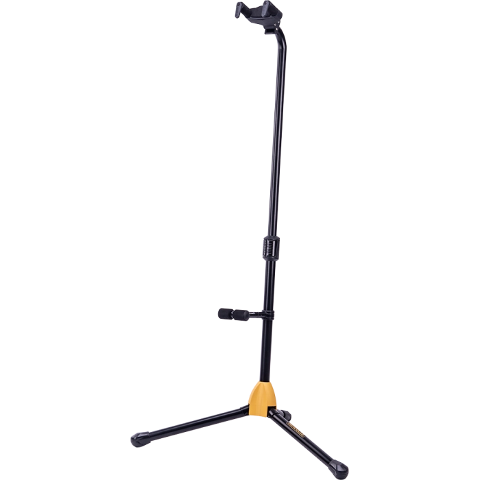 Hercules Guitar Stand  GS412B PLUS