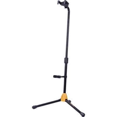 Hercules Guitar Stand  GS412B PLUS