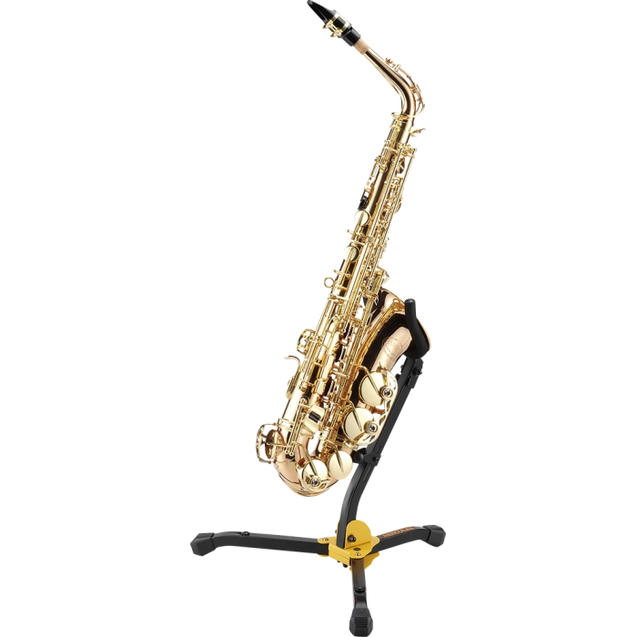 Hercules Saxophone Stand DS530BB