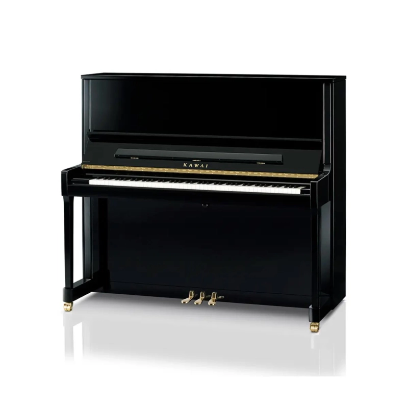 Akustinis pianinas KAWAI K-600 MEP