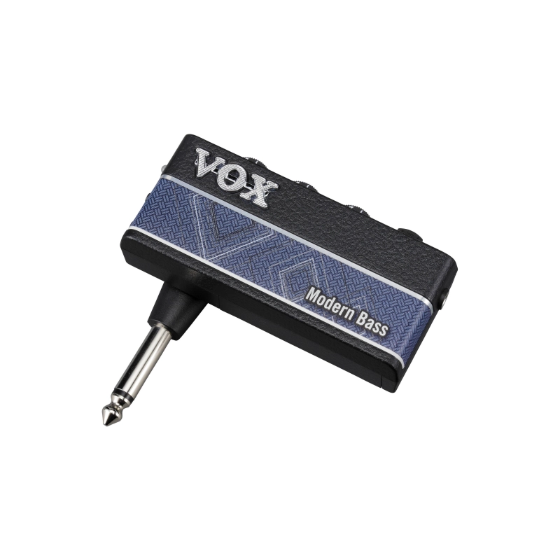 Vox Amplug Modern Bass AP3-MB