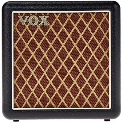 Vox Amplug 2 Cabinet