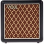 Vox Amplug 2 Cabinet