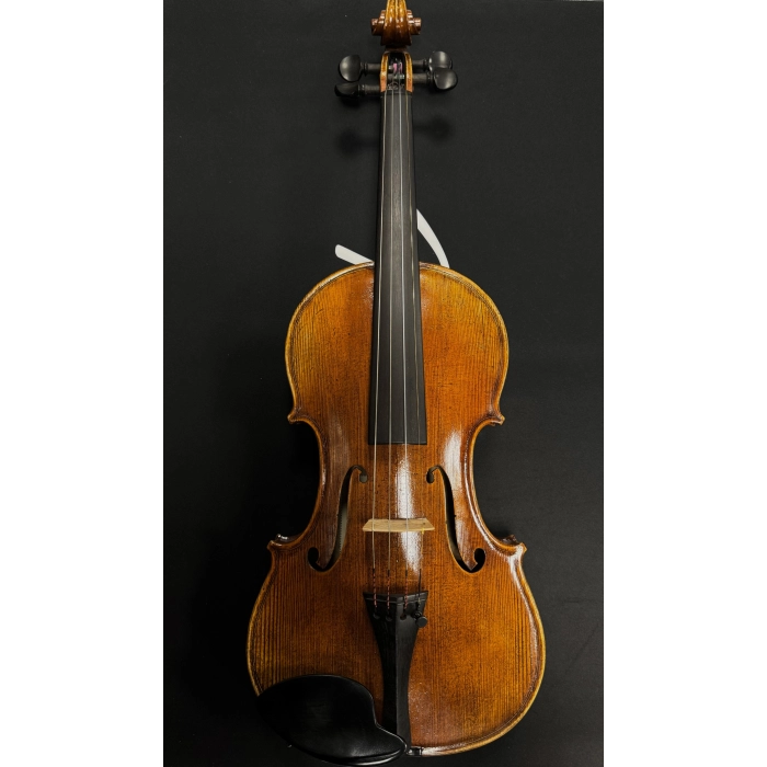 Petz Vienna Violin 4/4