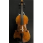 Smuikas Petz Vienna Violin 4/4