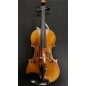 Smuikas Petz Violin Guarneri del Gesu 1730 VS60DG-SP 4/4