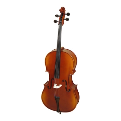 Violončelė 1/4 Hora Solid top C110-1/4