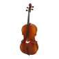 Violončelė 1/4 Hora Solid top C110-1/4