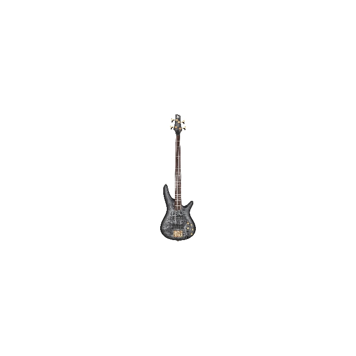 Elektrinė gitara Ibanez SR300EDX-BZM