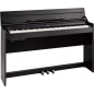 Skaitmeninis pianinas Roland DP603 CB