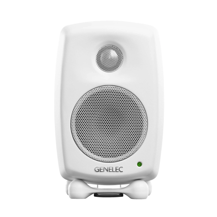 Genelec 8010 AW