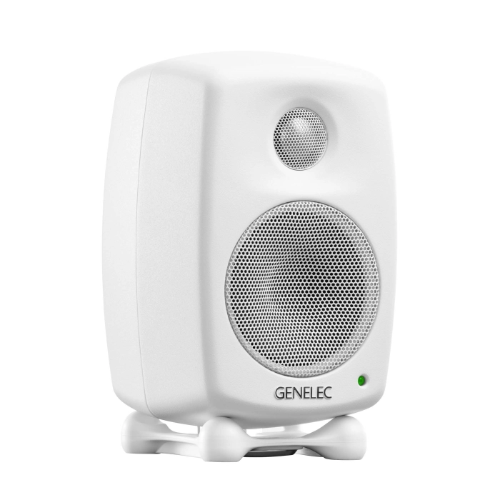 Genelec 8010 AW