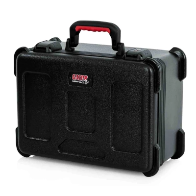 Gator Cases GTSA-MICW7