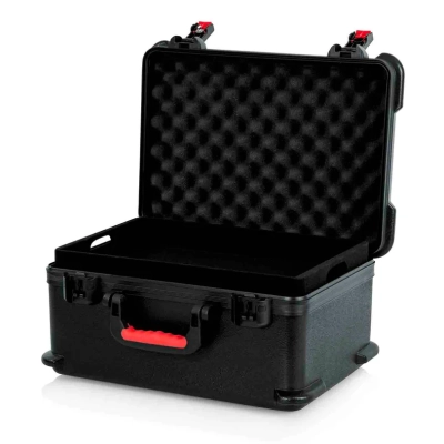 Gator Cases GTSA-MICW7