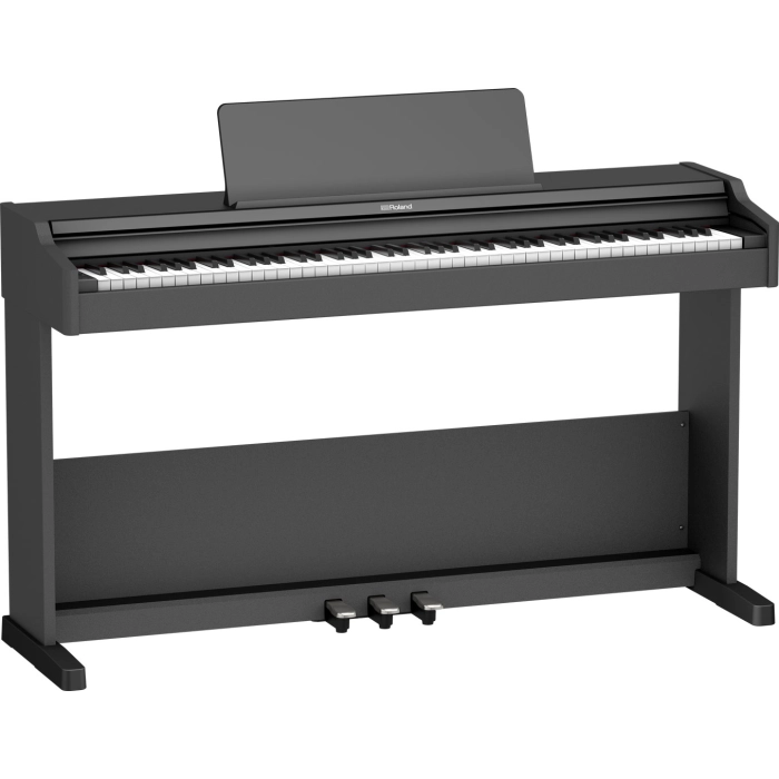 Digital Piano Roland RP 107 BKX