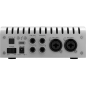 Universal Audio Apollo Twin X Quad Gen2 Ess+