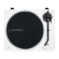 Audio Technica AT-LP70XBTWS