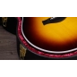 Elektroakustinė gitara Taylor 414ce-R Tobacco Sunburst Top