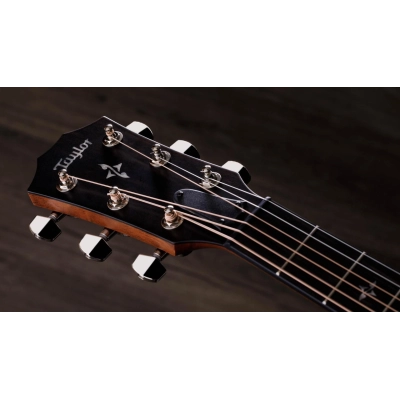 Elektroakustinė gitara Taylor 414ce-R Tobacco Sunburst Top