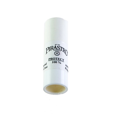 Apsauga pirštams Pirastro Finger-Protect 904200