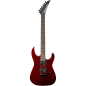 Elektrinė gitara Jackson Dinky JS12 RD