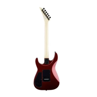 Elektrinė gitara Jackson Dinky JS12 RD