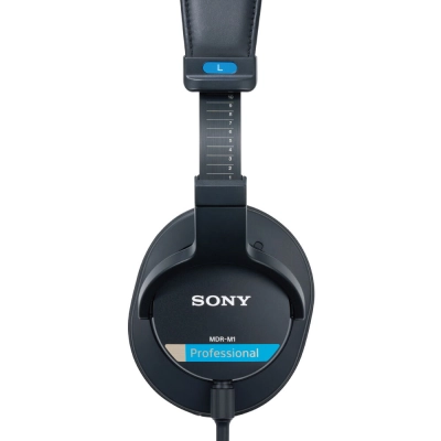 Sony MDR-M1