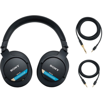 Sony MDR-M1