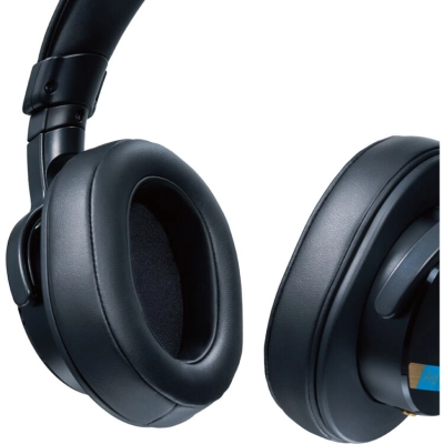 Sony MDR-M1