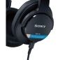 Sony MDR-M1