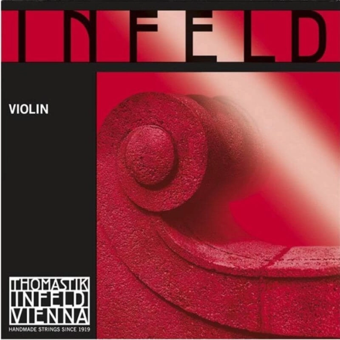 Styga smuikui Thomastik A Infeld Red IR02