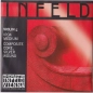 Styga smuikui Thomastik G Infeld Red IR04